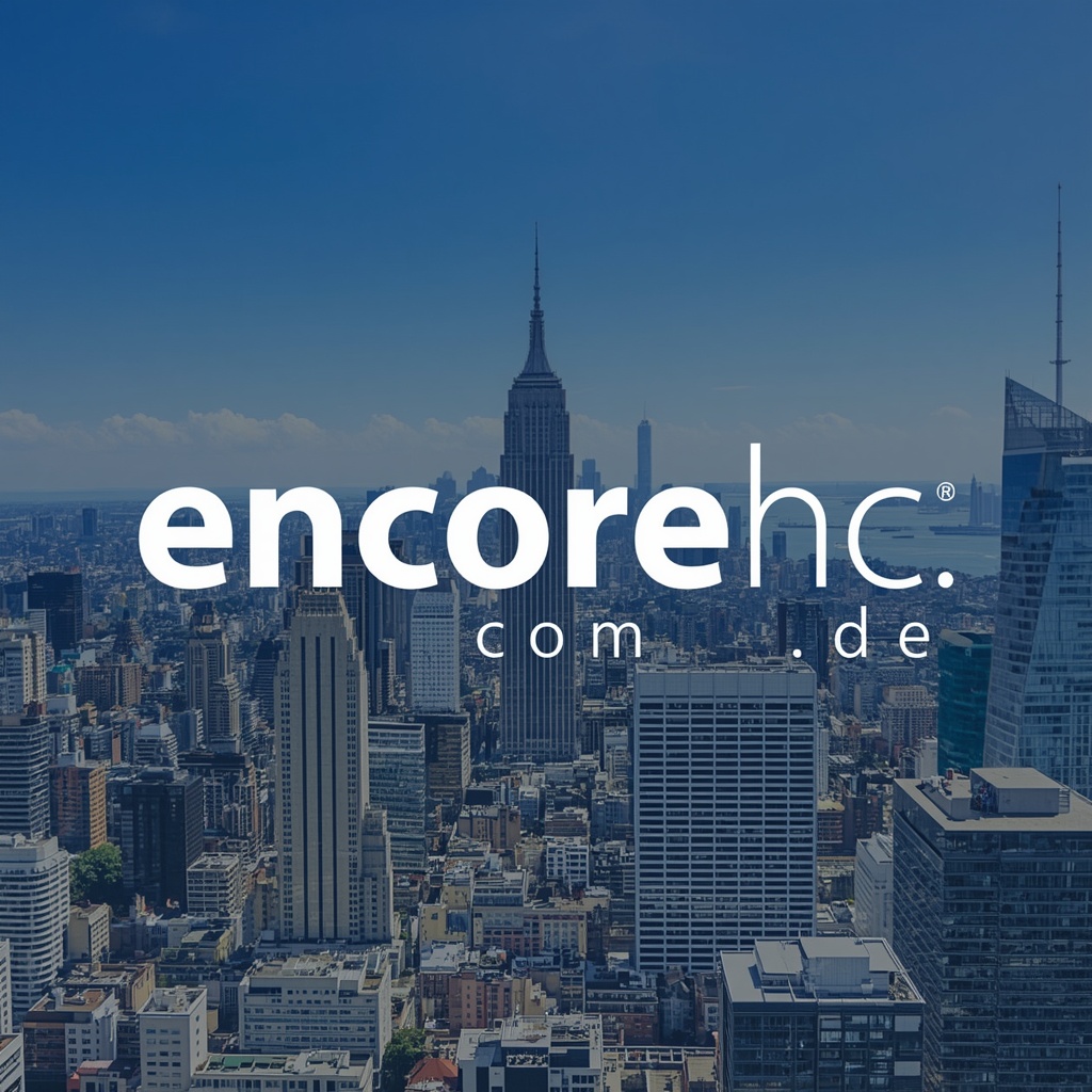 Encorehc